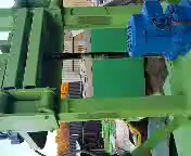 00f8e0a6a8ab800a876f9effcde7d2c9_1626329100_9359.jpg